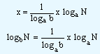 1728_transforming base of logarithm.png